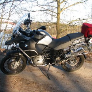 ADV (10) klein