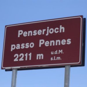 078 Penserjoch