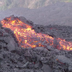 Lava
