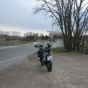 IMG 5329