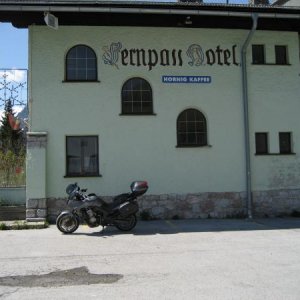 IMG 0892