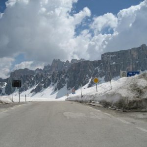 IMG 0957