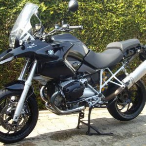 Meine BMW 032