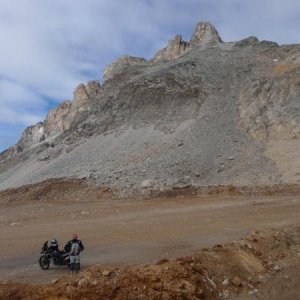 Col de Sommelier