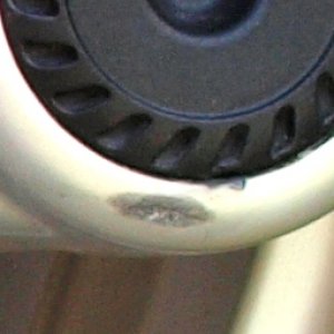 300373.1
