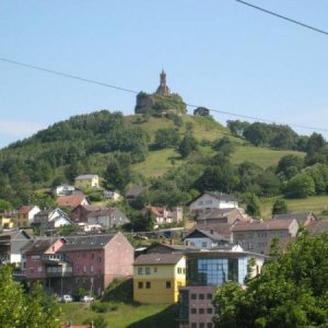 Nähe Wolfsthal 020611