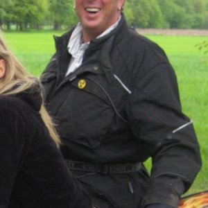 meine wenigkeit ohne kamm ,wird noch umgebaut g