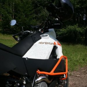 IMG 7166