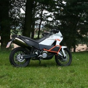 IMG 7171