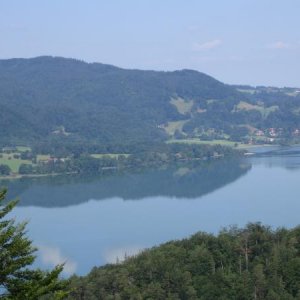 Kochelsee