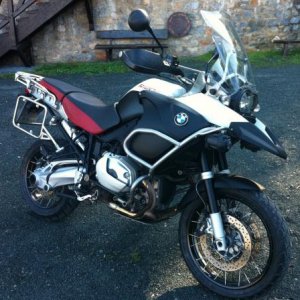 1200er Adv