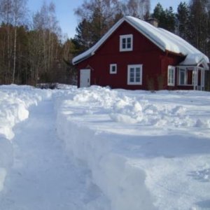 Vinter 2010