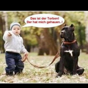 Torben