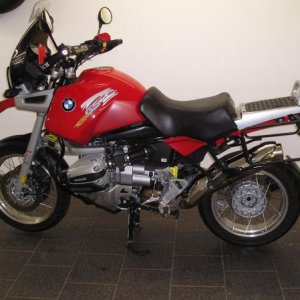 R1100gs