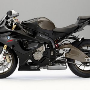 official bmw s1000rr street bike photos 5