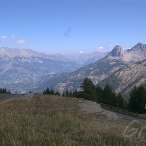 DSC04967col d´Allos