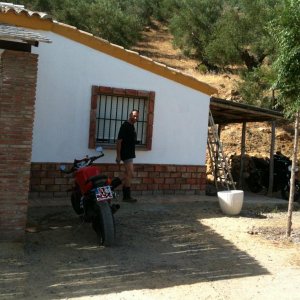 Finca 2