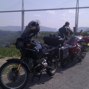 2011.04.28 11.34h Millau