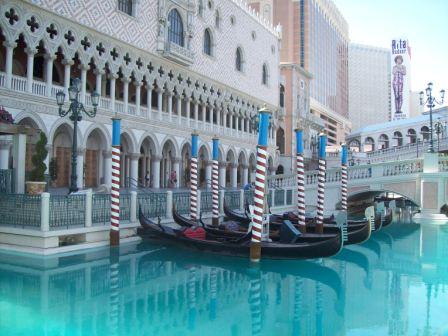 004_1_Tag_LV_Hotel_Venetian