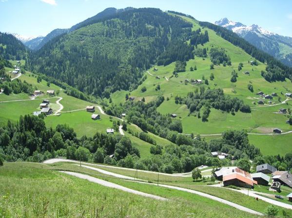 012   Col du Pré