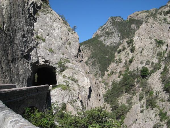 037   Route des Gorges