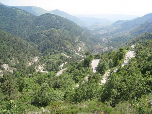 056   Col de Turini