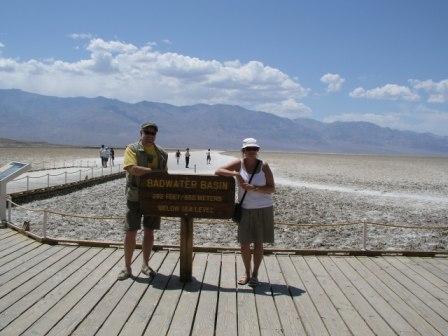 070_2_Tag_DV_Badwater3