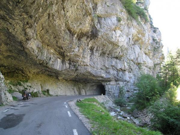 087   Gorges de Gats