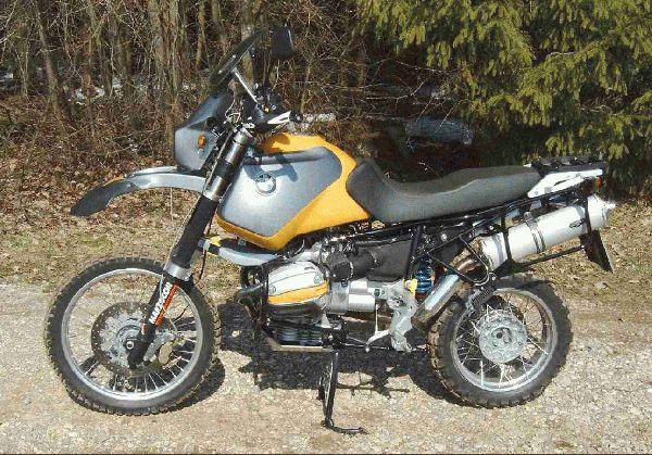 109517MP 1100 GS 23 neu med