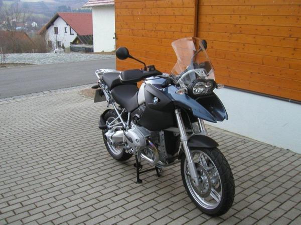 1200 GS 002