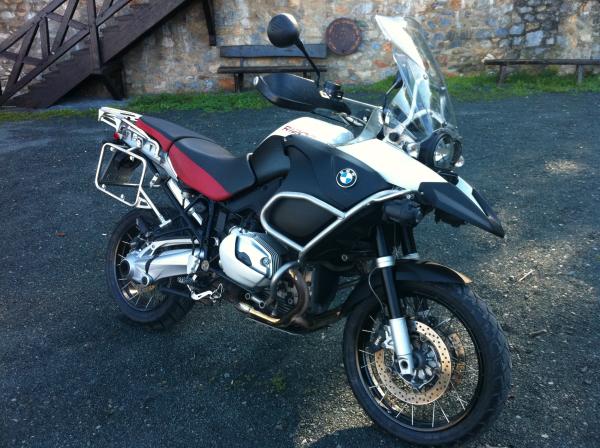 1200er Adv