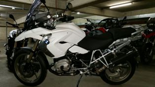 1200GS 2