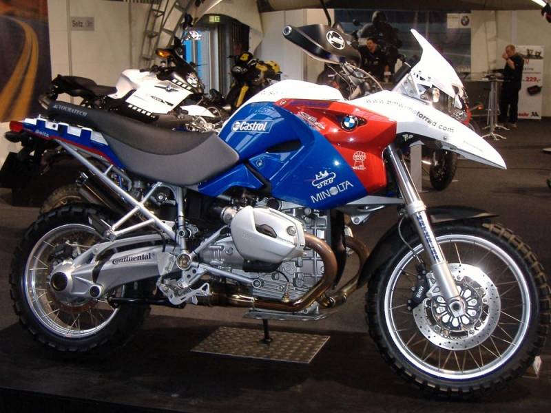 1200gs2