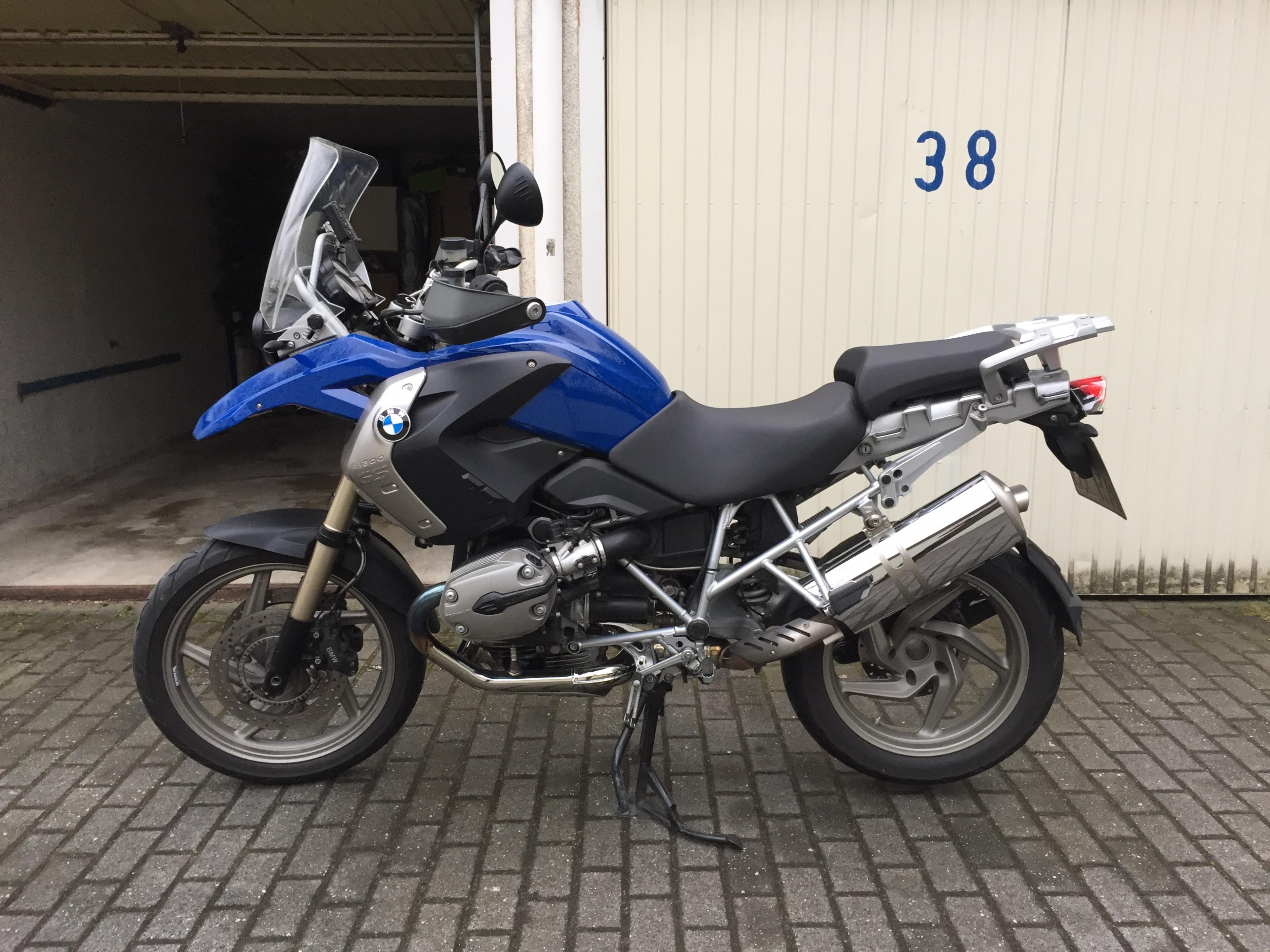 1200Gs_1