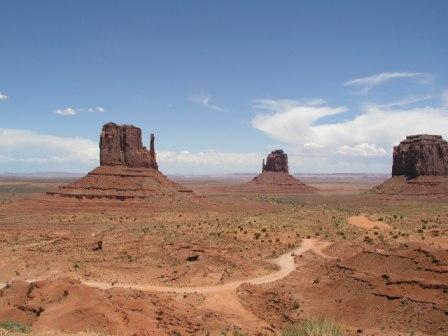 160_5_Tag_Monument_Valley