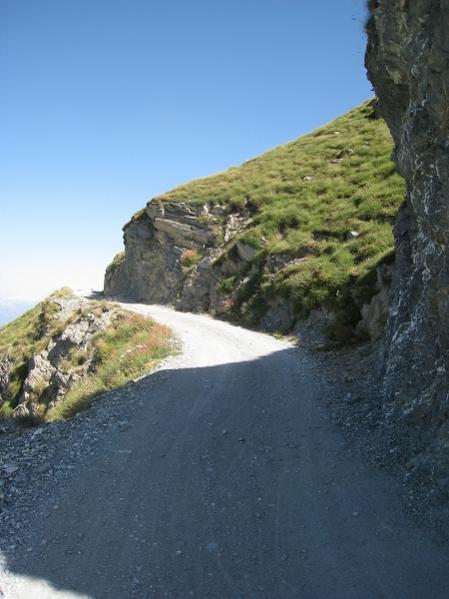 20   LGKS Col de la Boaire