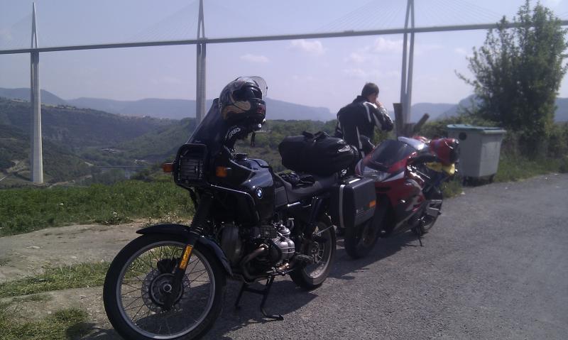 2011.04.28 11.34h Millau