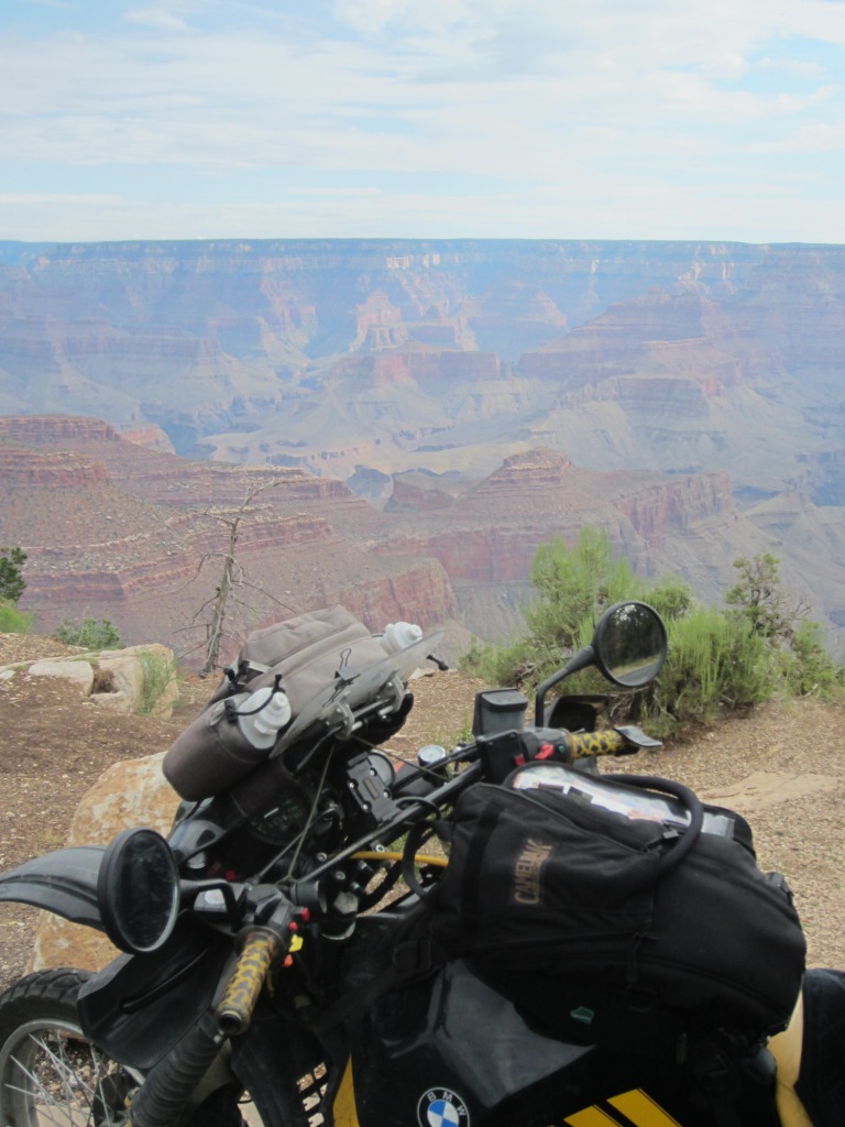 2011 07 15 BMW GS trip 1444