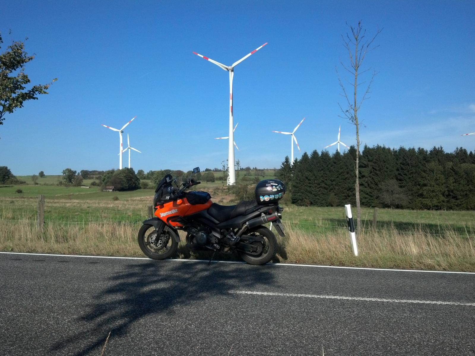 2012 10 01 16 10 34 878