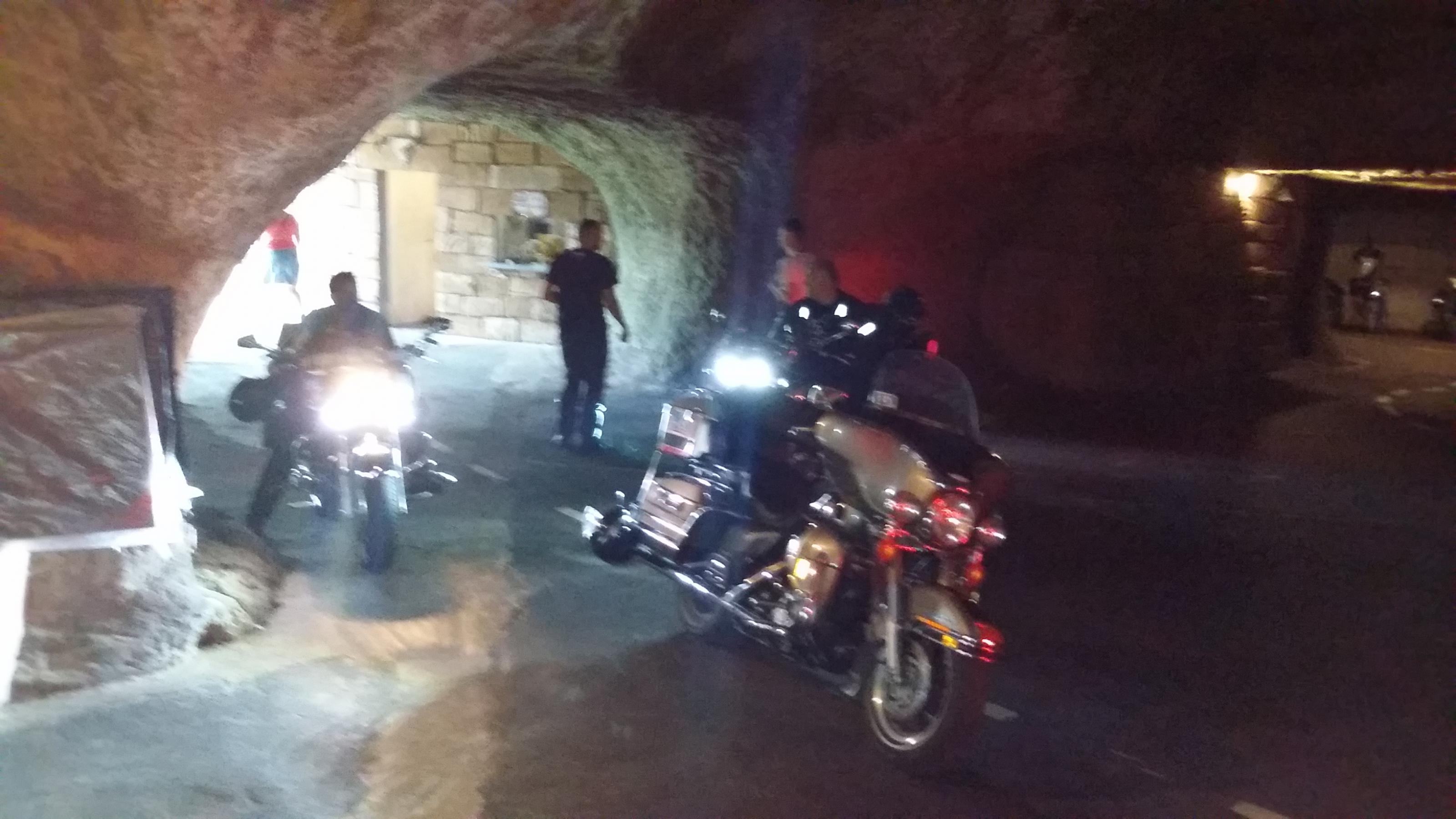 20170722 124652 Motorradhöhle CZ