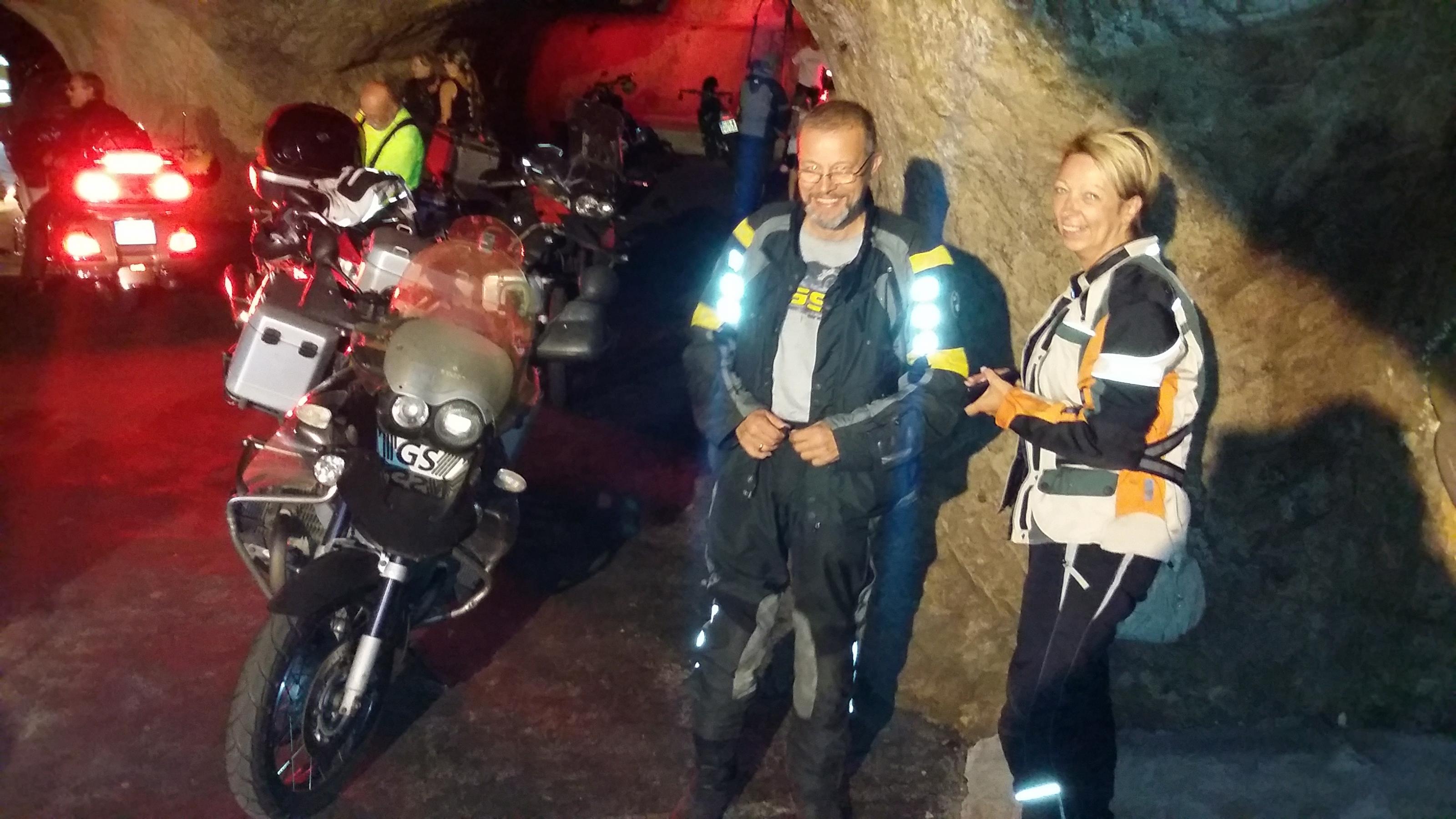 20170722 124709 Motorradhöhle CZ