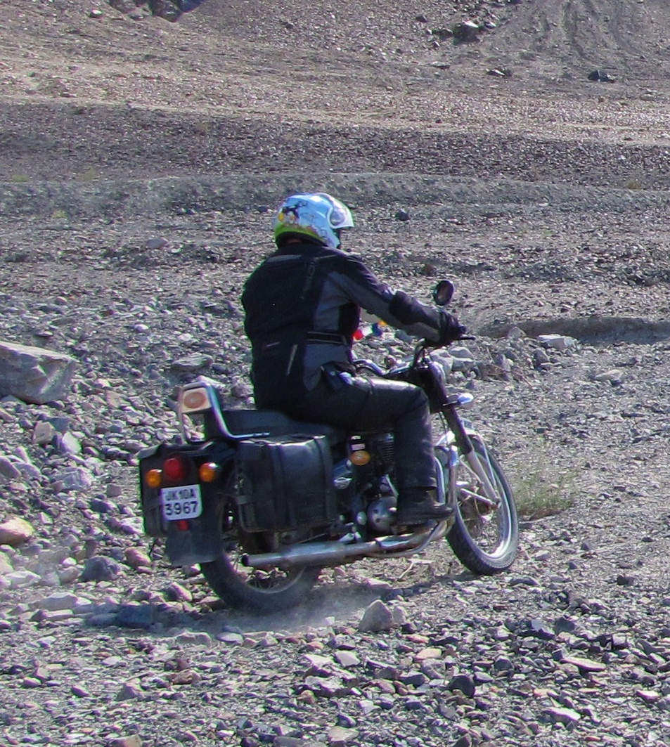 2018 Ladakh 511