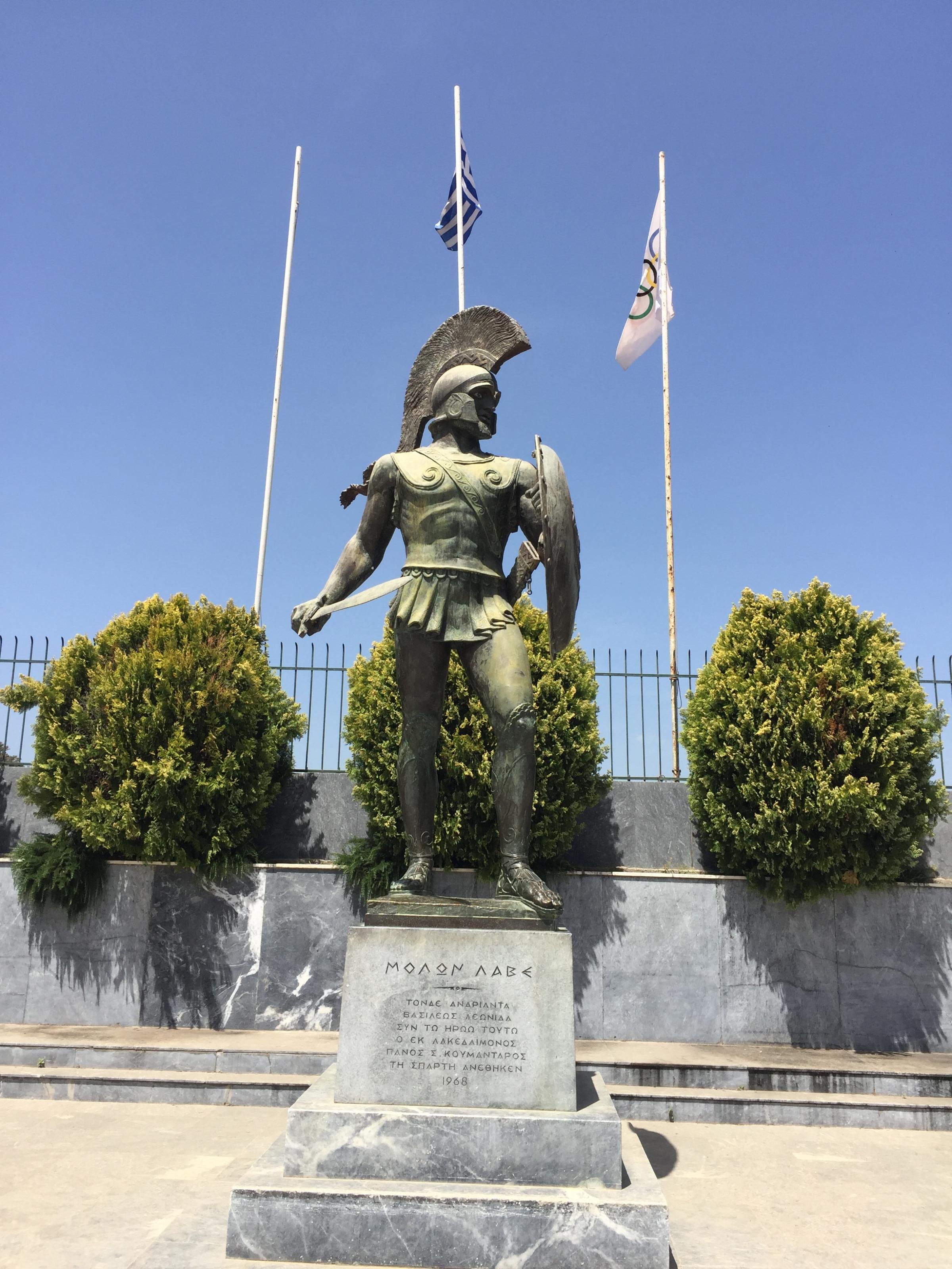 2019 04 26 13.45.21

Leonidas Sparta