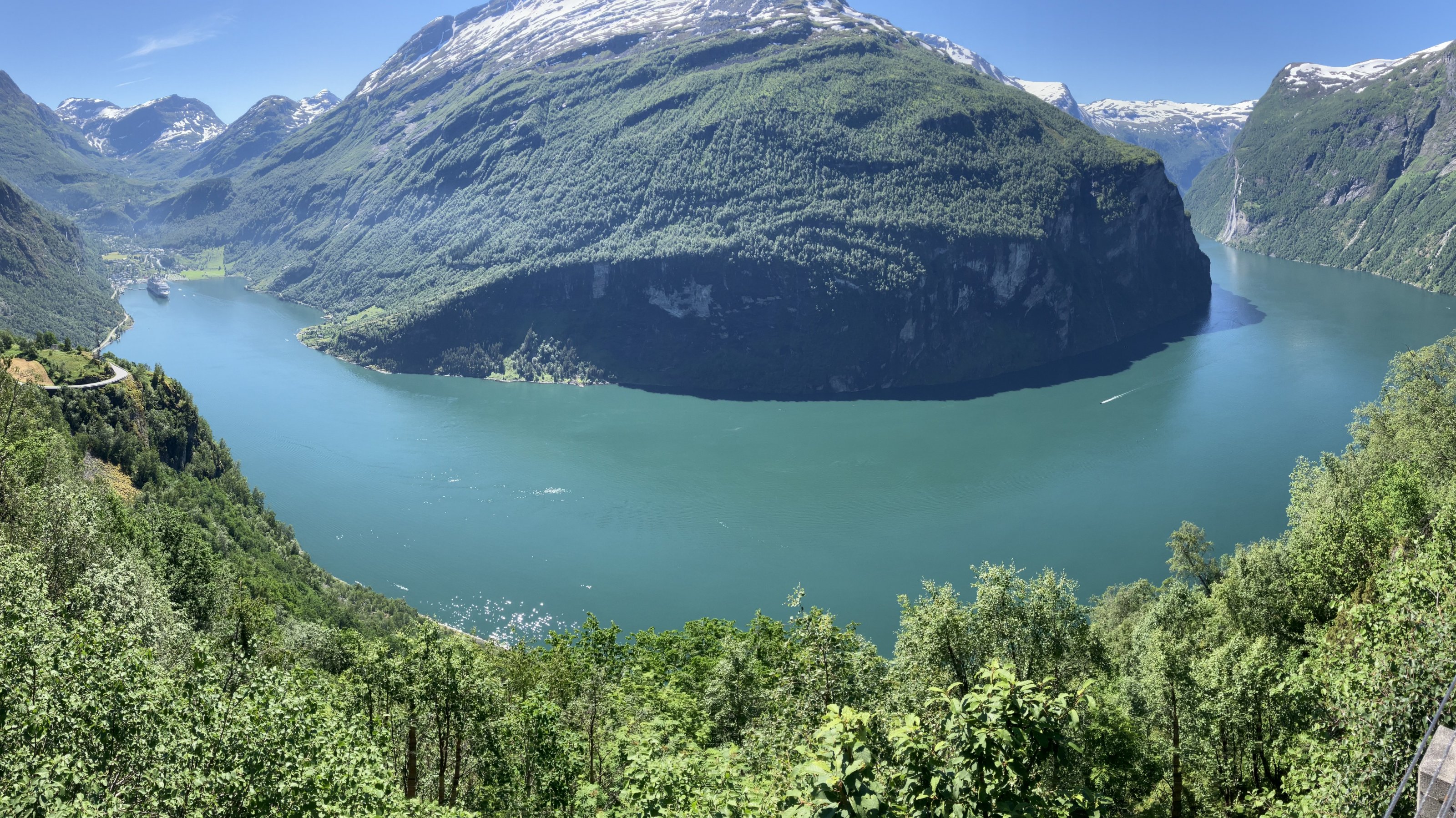 2022-06-NOR-Geiranger Fjord1.jpg