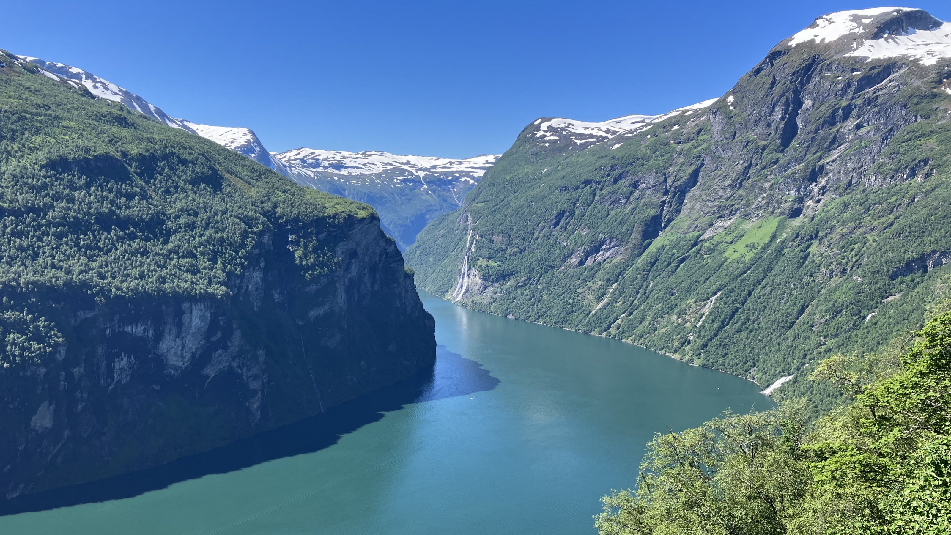 2022-06-NOR-Geiranger Fjord2.jpg