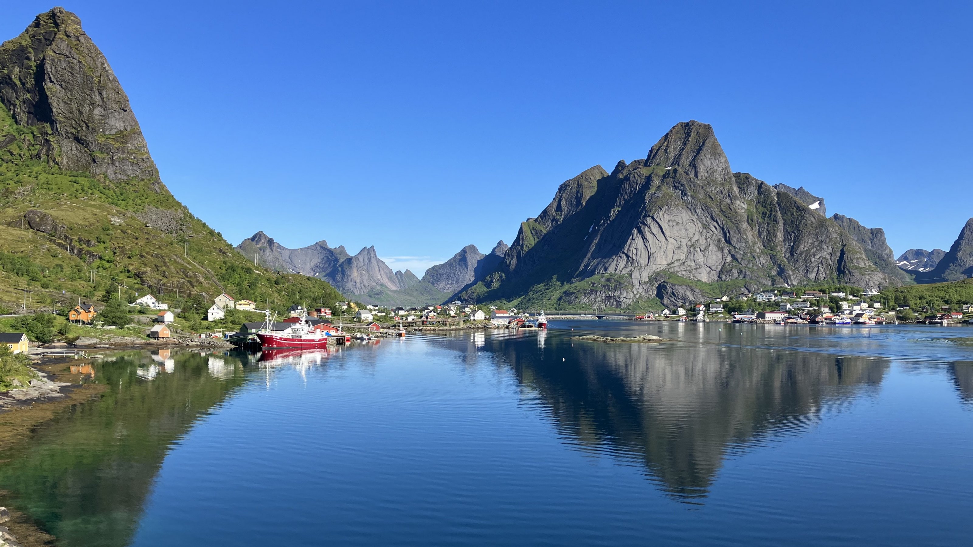 2022-06-NOR-Lofoten5.jpg