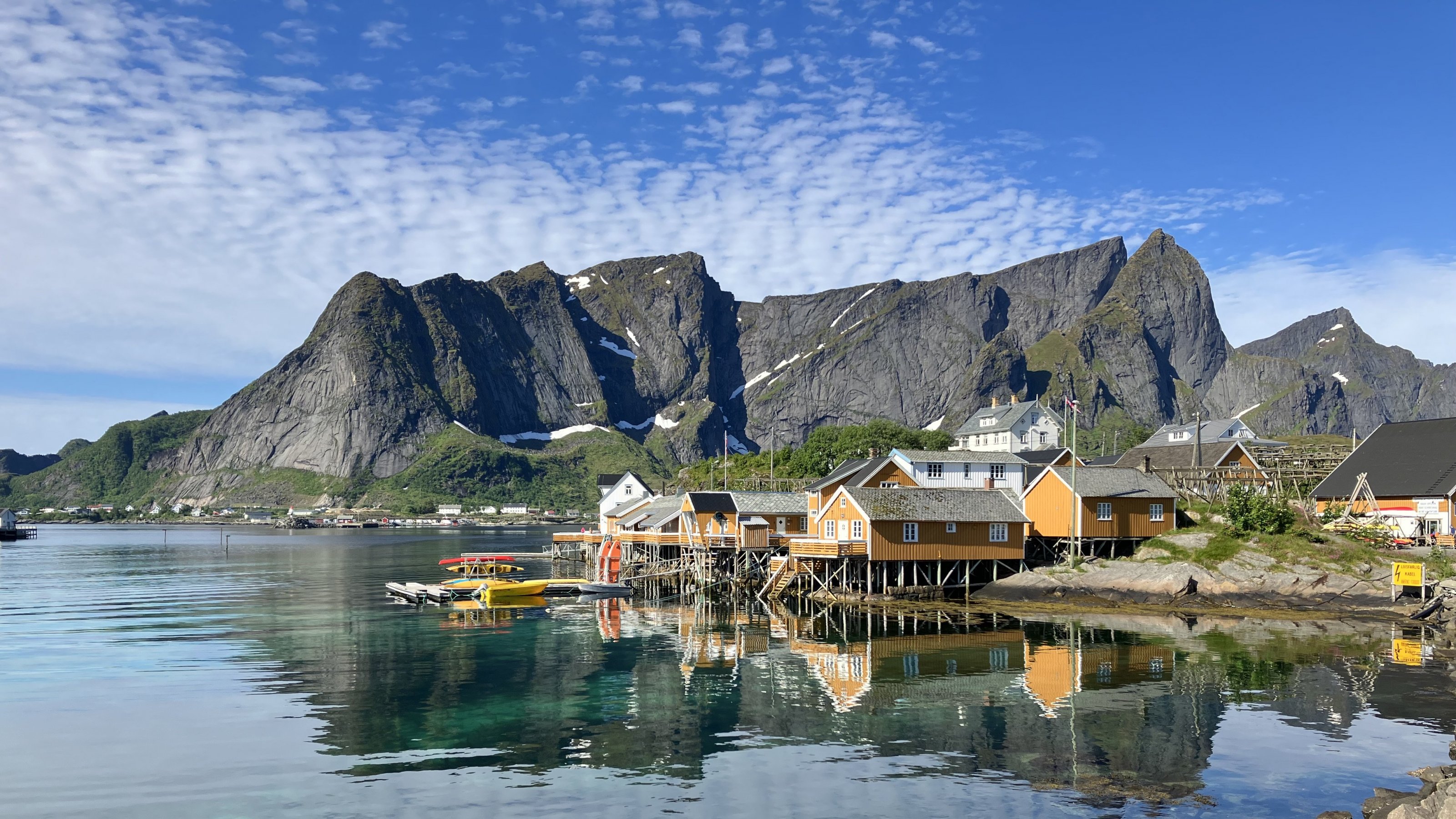 2022-06-NOR-Lofoten6.jpg