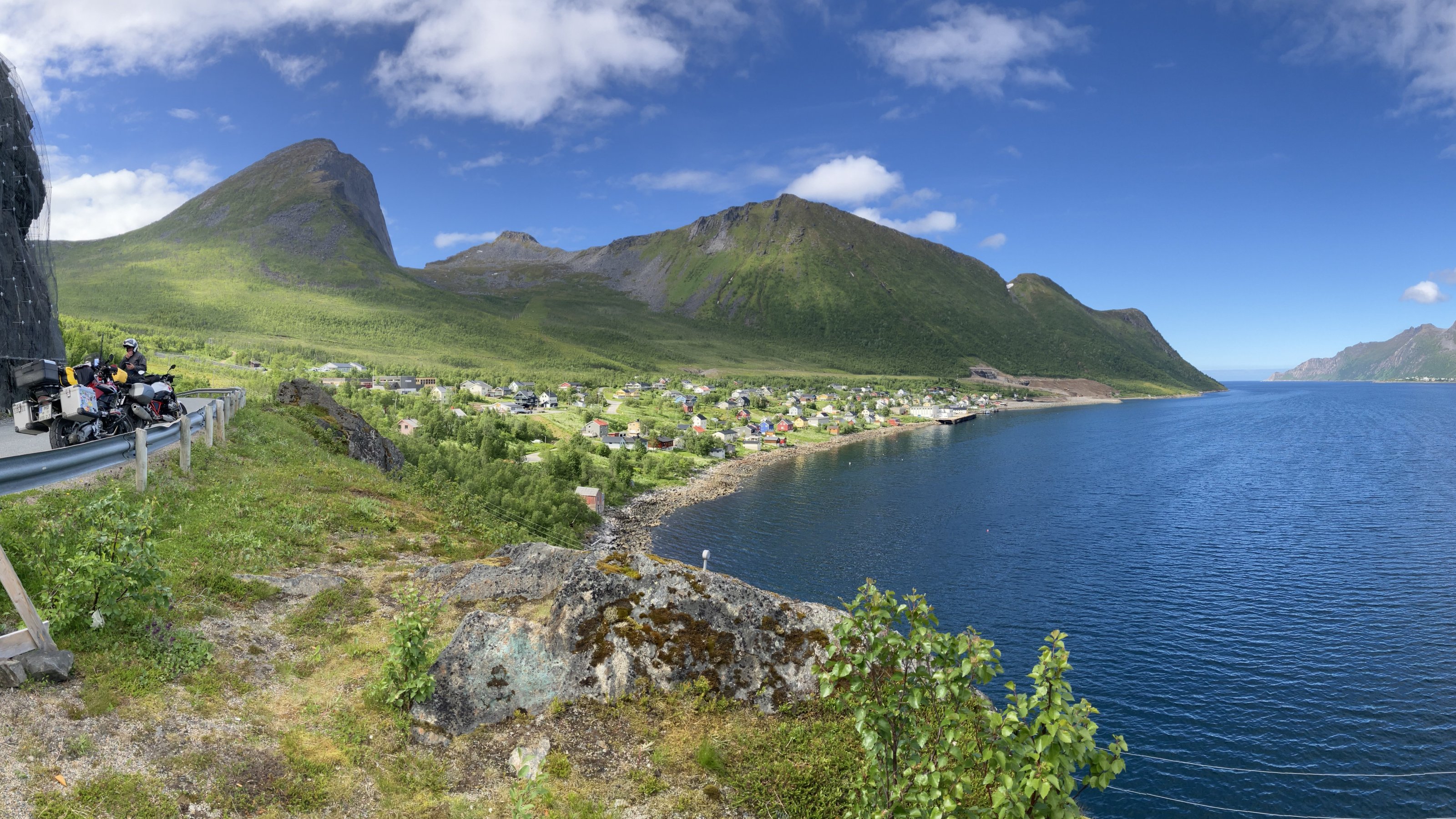 2022-06-NOR-Senja3.jpg