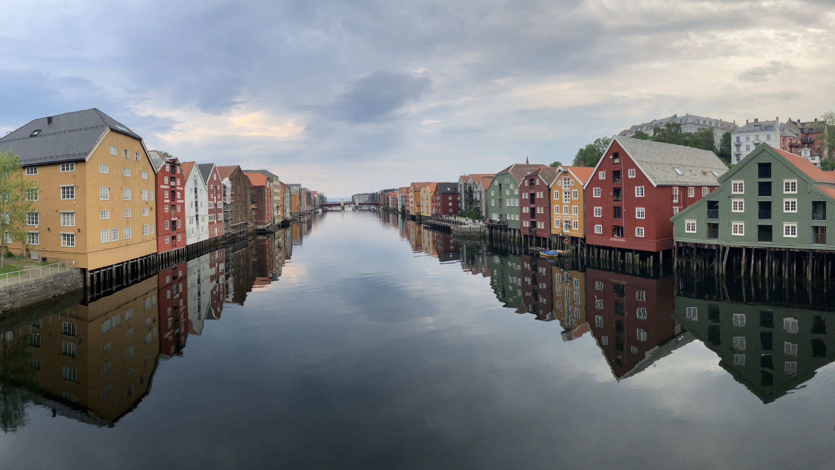 2022-06-NOR-Trondheim.jpg