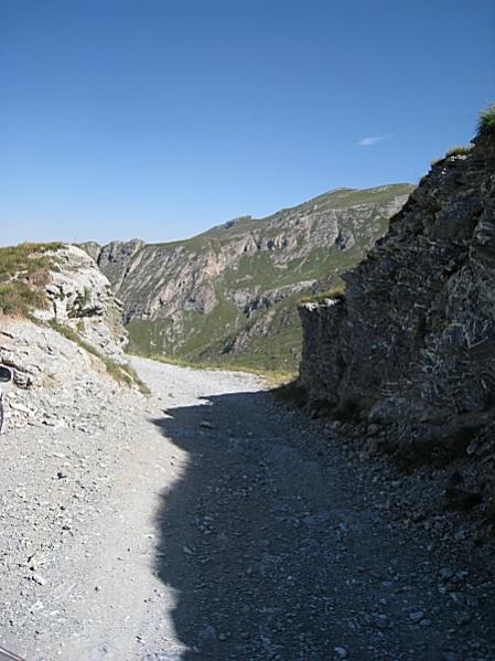 21   LGKS Col de la Boaire